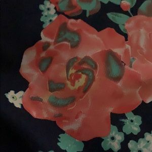 Meet your Posher, Sidney